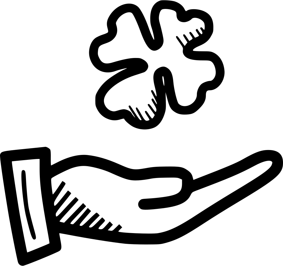 Png File - Chicken As Food (980x922), Png Download