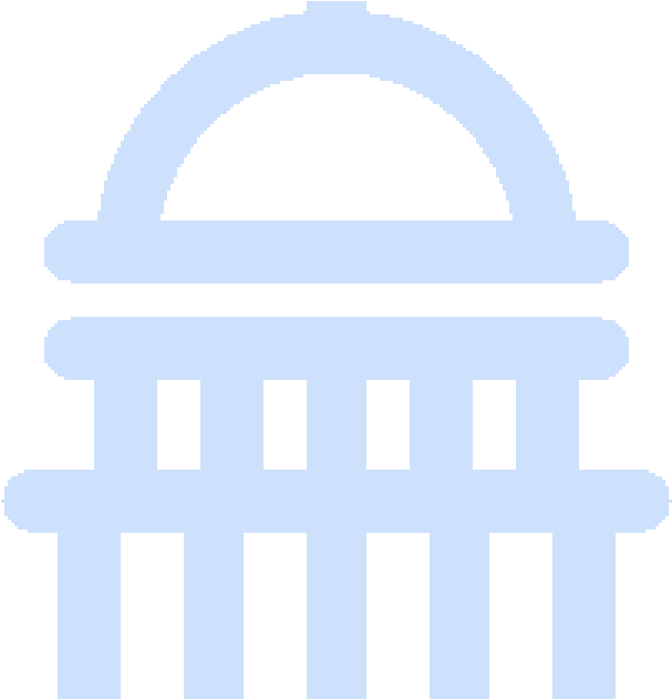 More About Good Morning America - Handbag (1200x630), Png Download