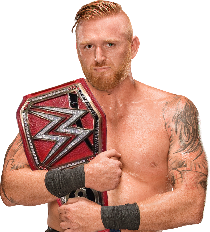 Heath Slater (820x906), Png Download