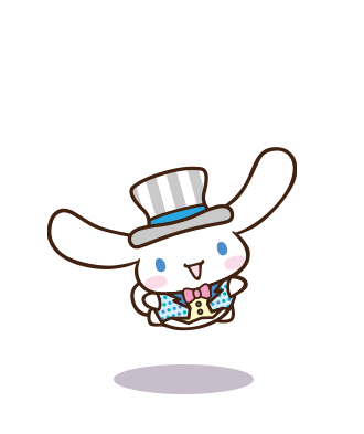 Pupsl53 - Character (330x393), Png Download
