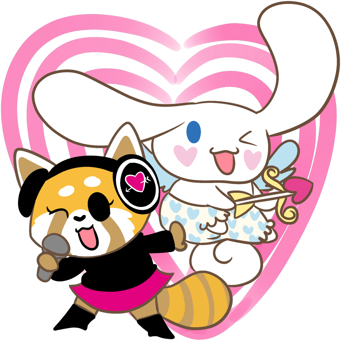 Taylor 🐻 On Twitter - Cartoon (1200x1200), Png Download