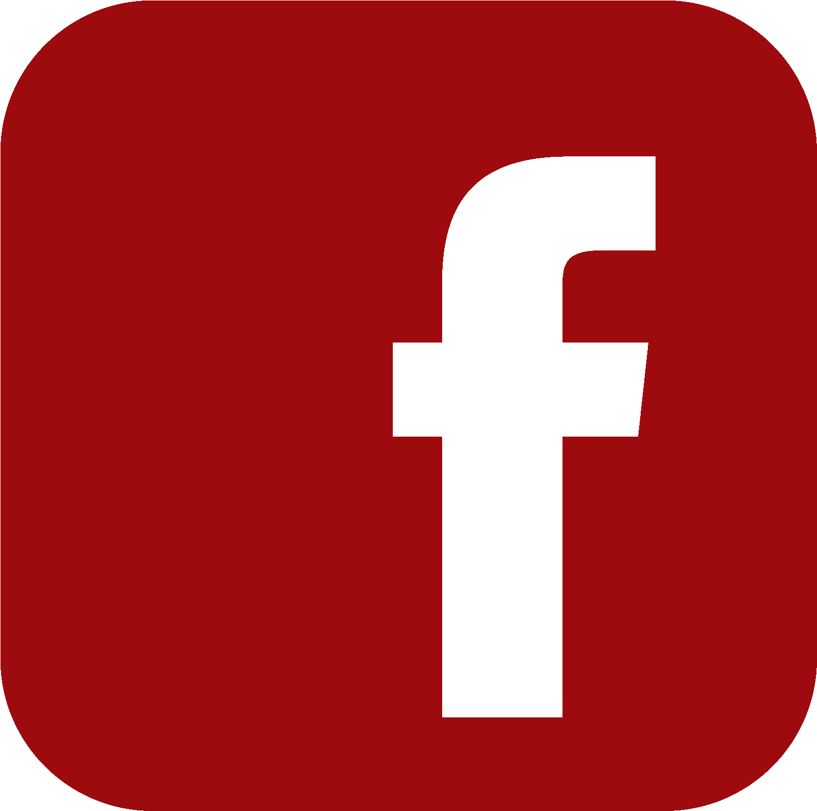 Download The Ups Store Maroon Facebook Logo Png Png Image With No Background Pngkey Com Download The Ups Store Maroon Facebook Logo Png Png Image With No Background Pngkey Com