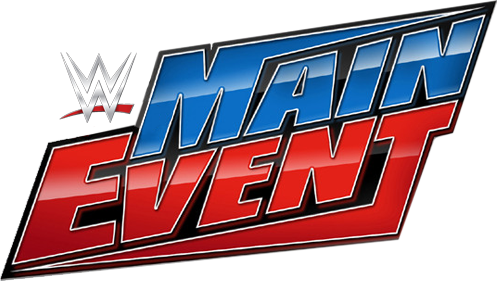 Despite Using Smackdown Talent On The Show, Main Event - Wwe Main Event (497x281), Png Download