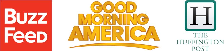 Authority Badges 2 - Funktional Wearables The Bianca-garmin Vivofit, Black (1000x275), Png Download