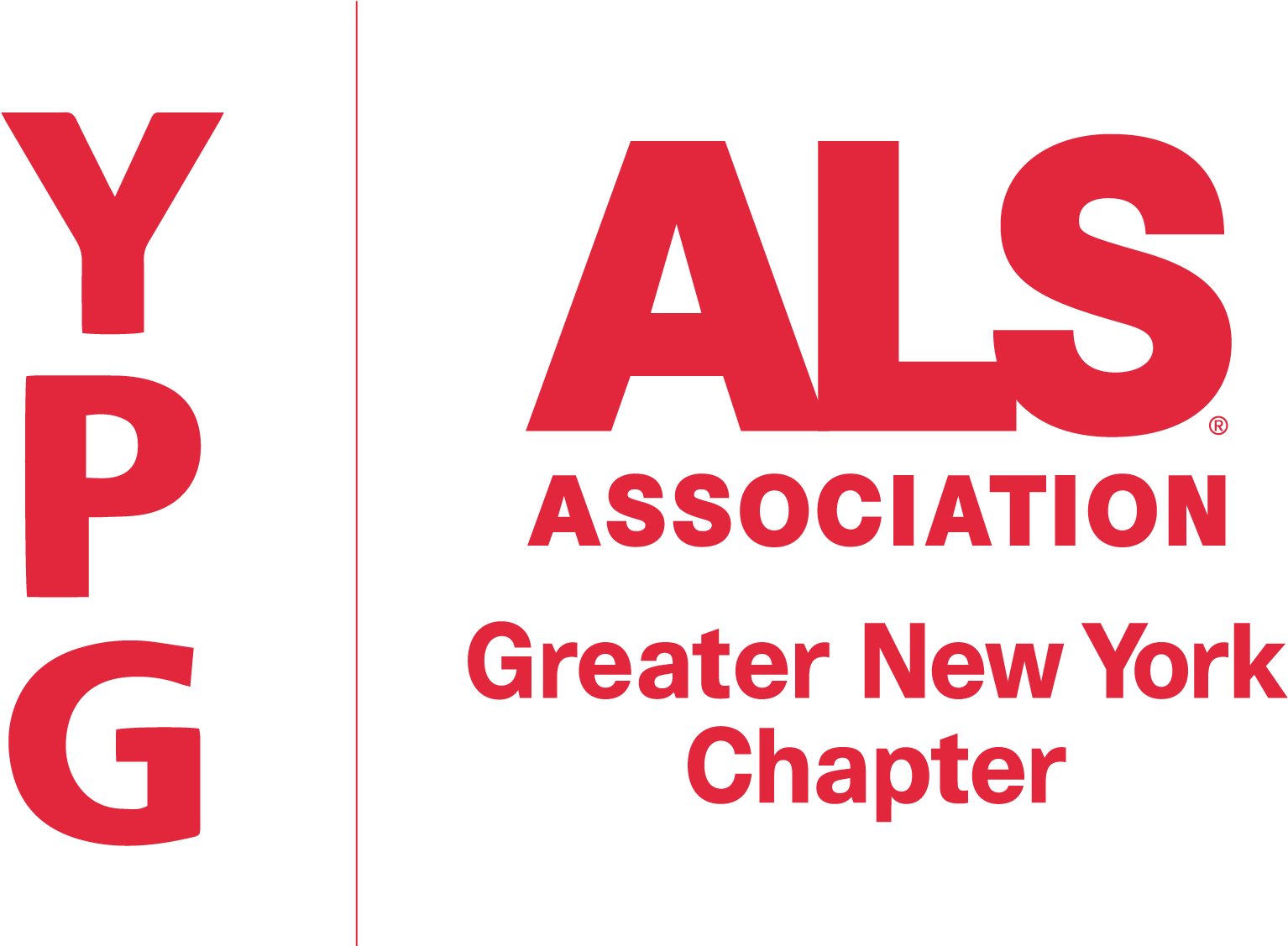 Ypg Logo V1-01 - Als Association Logo (2084x1688), Png Download