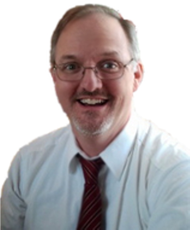 Posted By Dan Bolles On Mon, Feb 24, 2014 At - Senior Citizen (640x822), Png Download