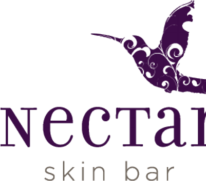 Nectar Skin Bar - Profession (400x400), Png Download