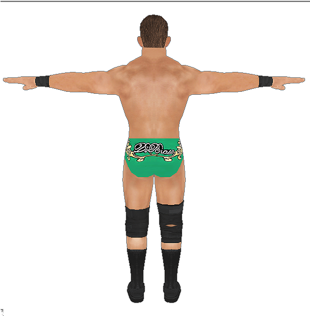 Underpants (625x656), Png Download