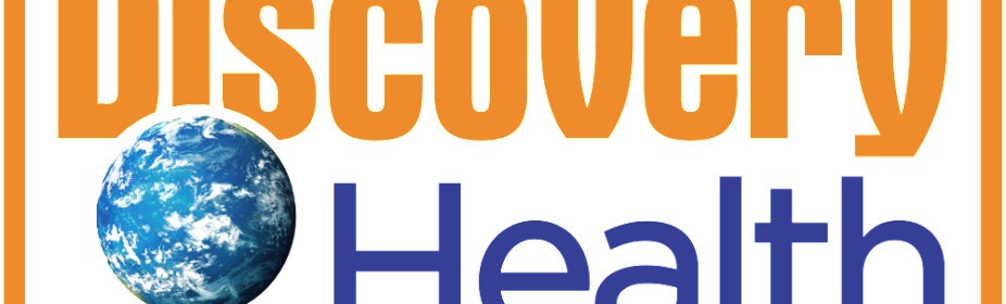 Technique Of The National Upper Cervical Chiropractic - Discovery Channel Logo Transparent (926x280), Png Download