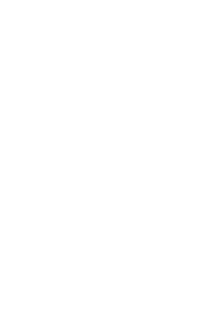 Packaging - Studio (1250x1250), Png Download