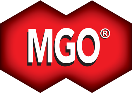 Nieuws - Mānuka Honey (450x331), Png Download