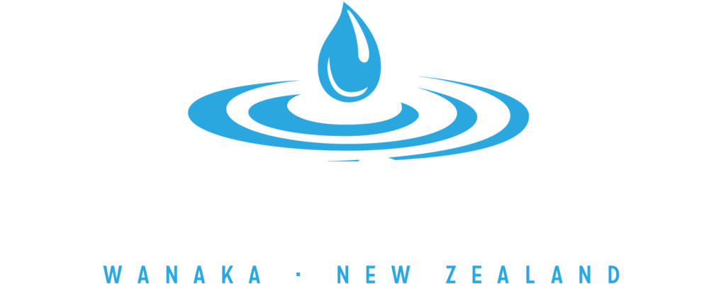 Wanaka Bar & Grill - Waves Bar And Grill Cabanatuan Menu (1024x408), Png Download