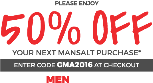 *coupon Valid For One-time Use Only - Carmine (588x331), Png Download