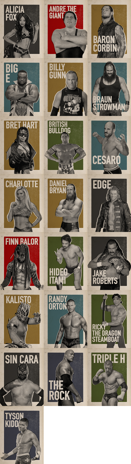 Figurine (452x1600), Png Download