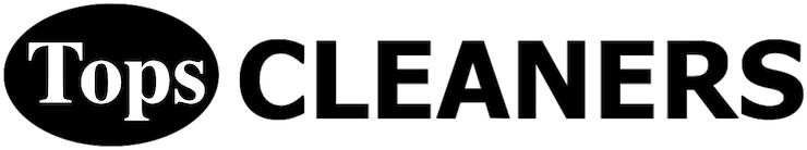 The Ups Store - New Windsor (800x800), Png Download