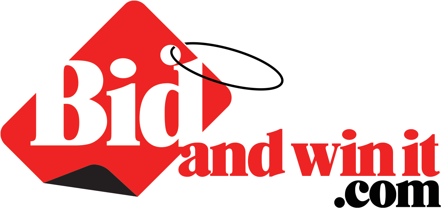 Visit Our Retail Store Ups Store Logo Png - Andronicos (1500x750), Png Download