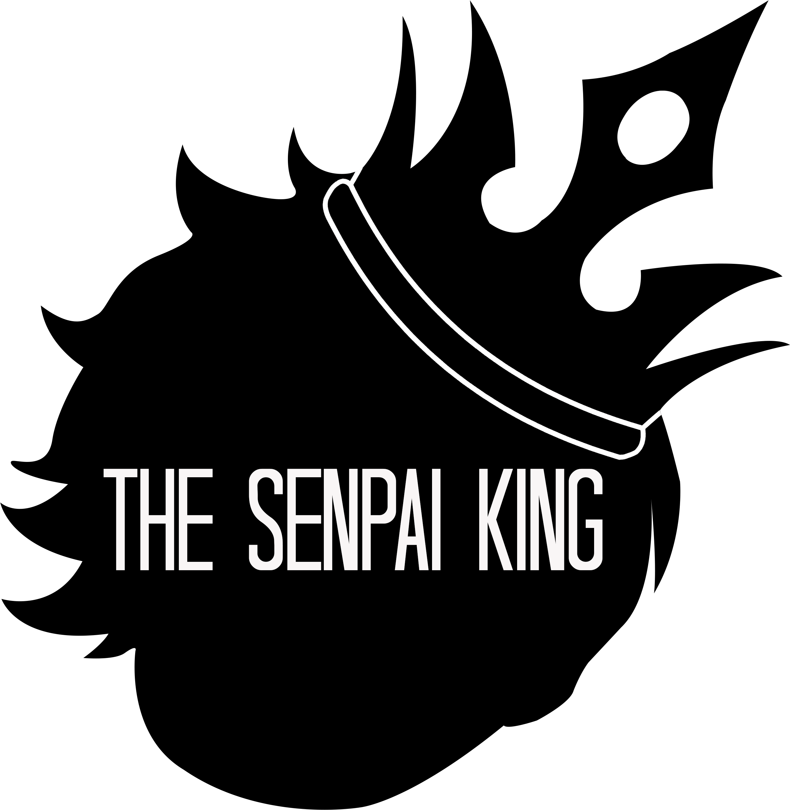 Product Categories - Comics (2756x2820), Png Download