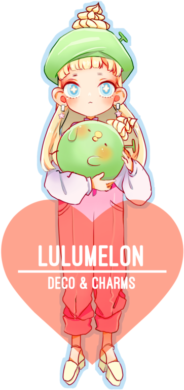 Fb8c5ebf 3c71 44b9 86ca 206493f34c8e 450x V=1536529924 - Charm Bracelet (450x800), Png Download