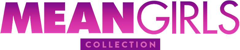 Mean Girls - " - Sandra Bullock And Cameron Diaz (817x400), Png Download