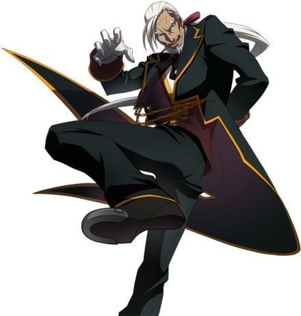 Valkenhayn-storymode - Hellsing (500x500), Png Download