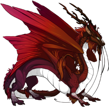 3940282 350 - Draw A Dragon (350x350), Png Download