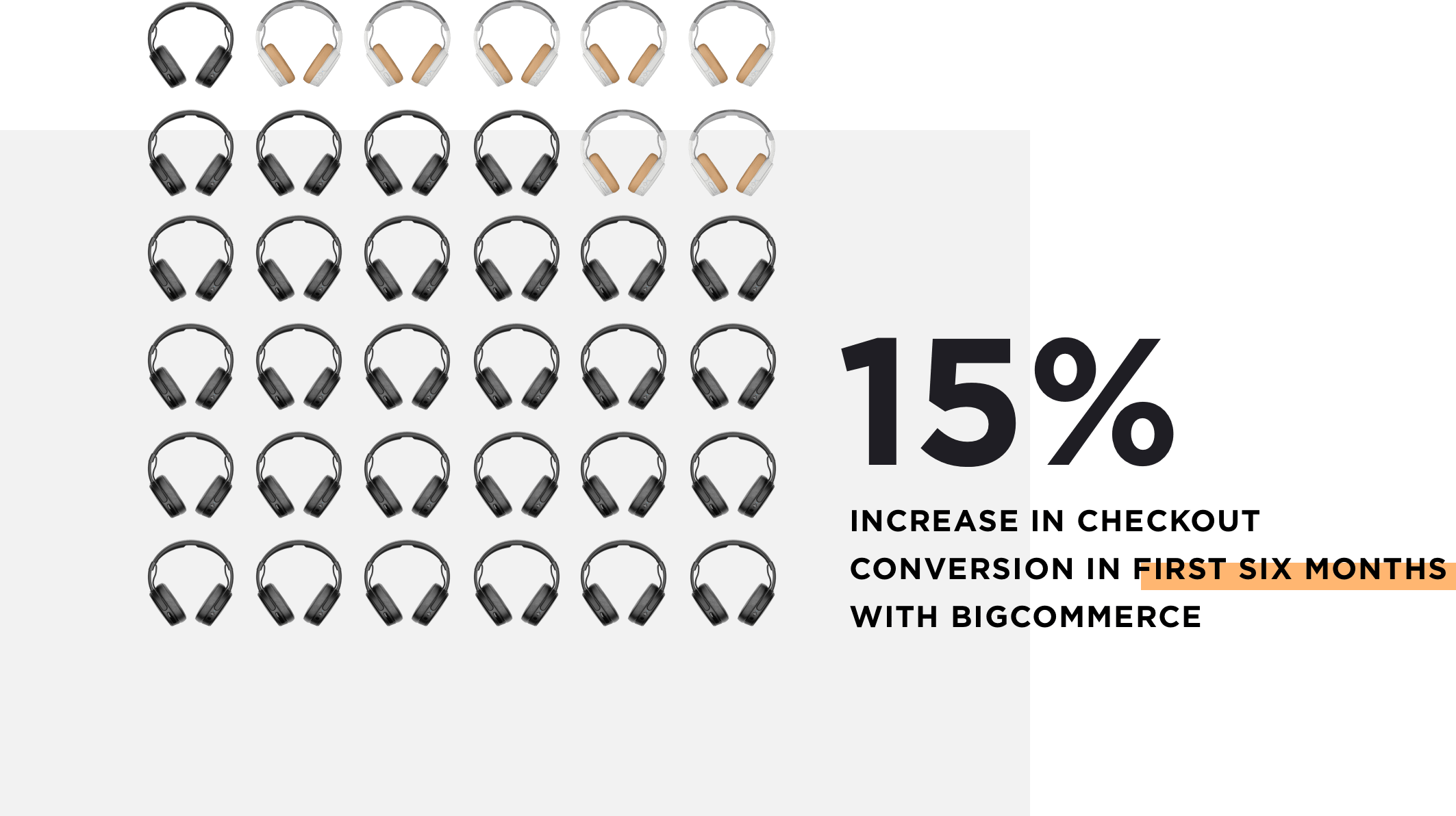 Next - Skullcandy (2126x1192), Png Download