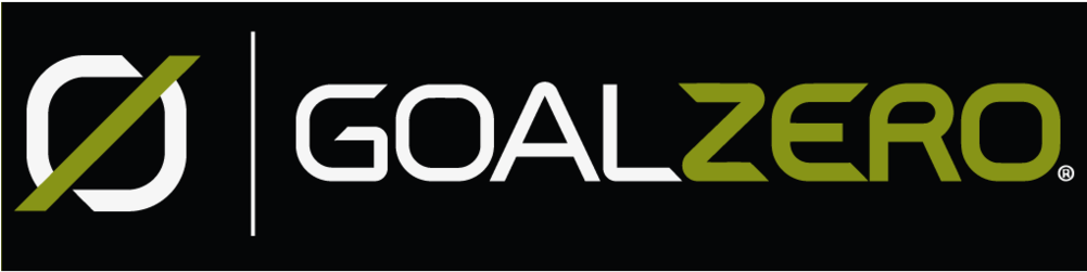 Branded Consumer - Goal Zero (1000x667), Png Download