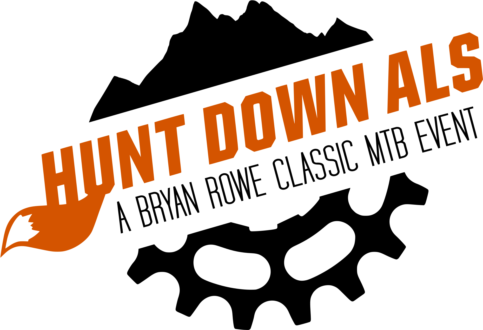 Skullcandy Headquarters, Park City, - Sponsor (2161x1477), Png Download