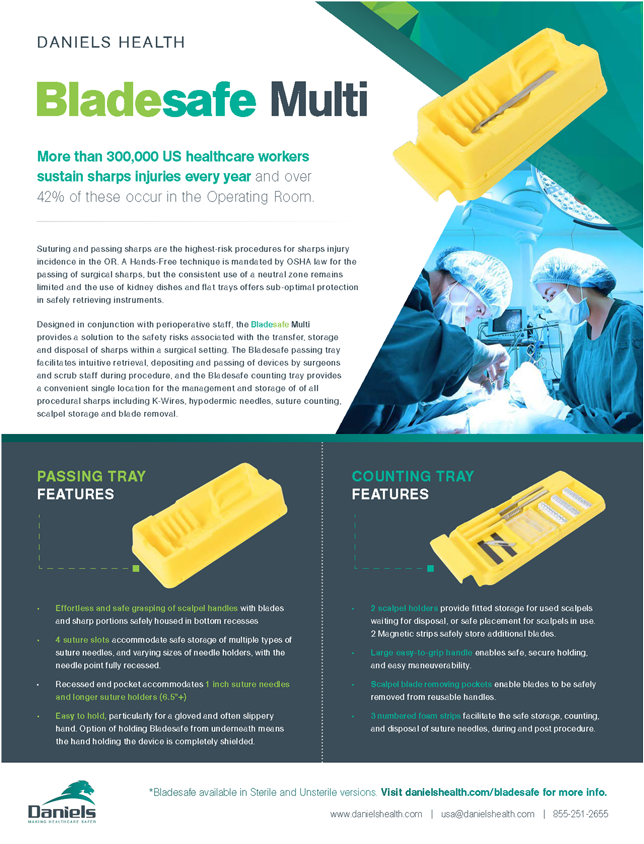 Flyer (1000x978), Png Download