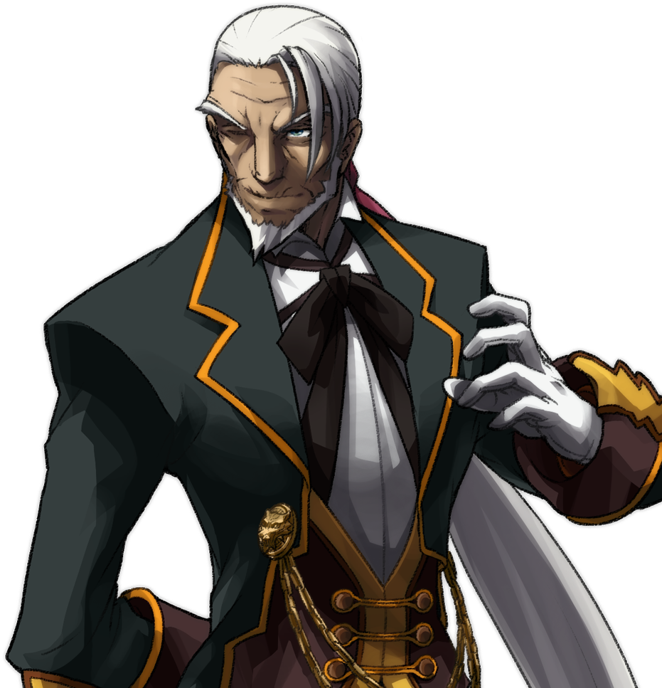 Valkenhayn Hellsing's Galleries - Valkenhayn R Hellsing (1024x1024), Png Download