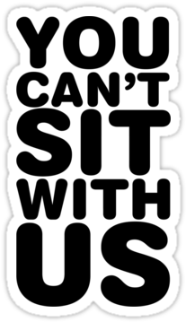 Quotes In Girls T Shirt (375x360), Png Download