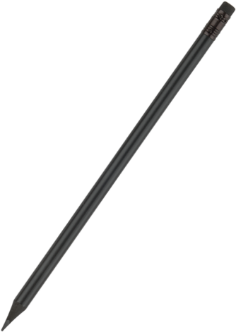 Black Knight We Pencil - Golf Pride Tour Tradition Putter Grip (470x470), Png Download