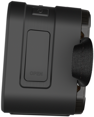 Skullcandy Barricade Mini Bluetooth Portable Speaker (450x450), Png Download
