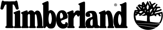Timberland Logo - Timberland 6 Premium Work Boots Angora (520x520), Png Download