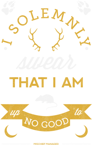 Sweetumswalldecals To Go To Sleep I Count Antlers Not (571x495), Png Download