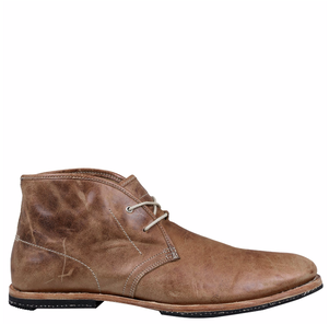 The Timberland Company (498x295), Png Download