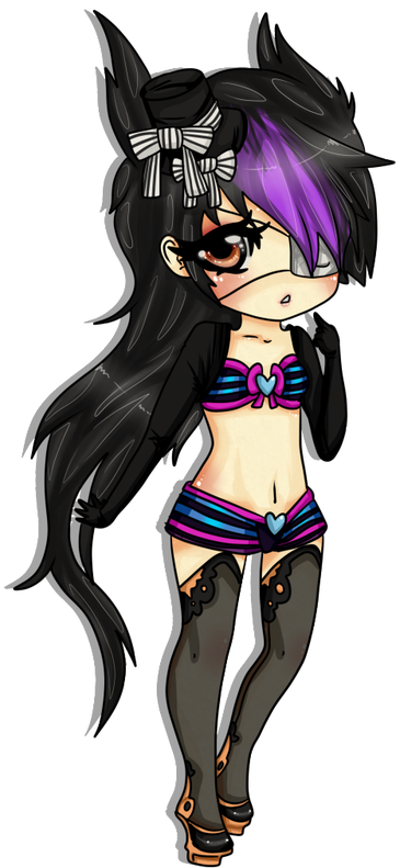 Couples Paradise > - Cartoon (544x800), Png Download