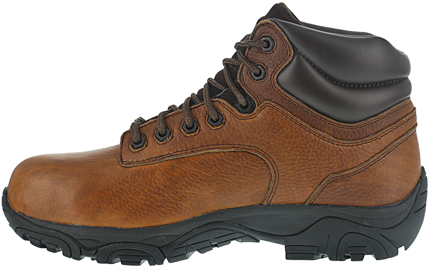 Boot (875x750), Png Download