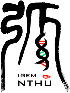 Foundry Visionmongers (500x375), Png Download