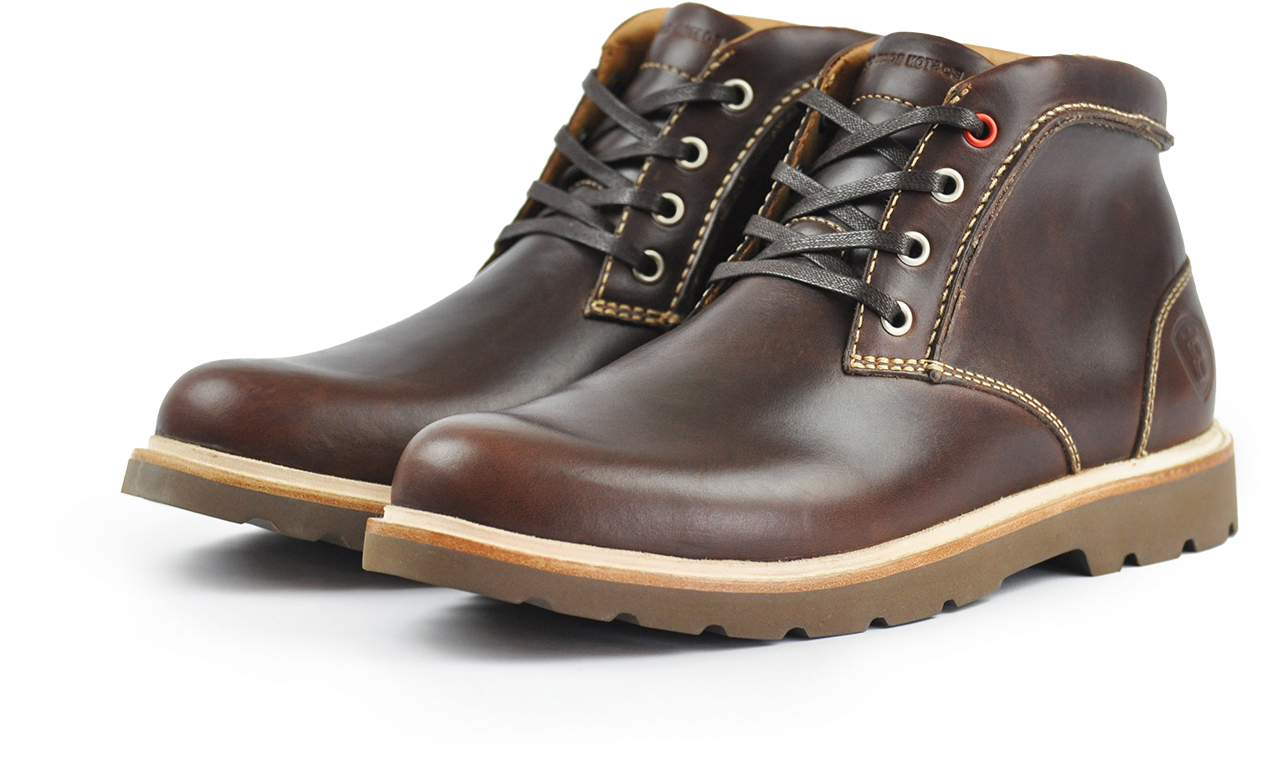 Timberland Boot Png (1600x960), Png Download