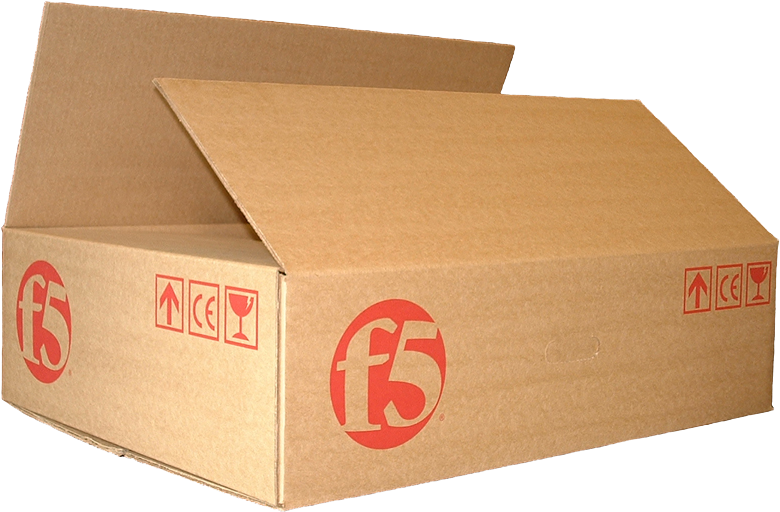 Electronics Shipper - Box (800x600), Png Download
