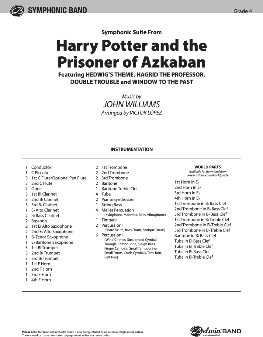Harry Potter And The Prisoner Of Azkaban Thumbnail - Harry Potter Prisoner Of Azkaban Song Flute (864x1152), Png Download