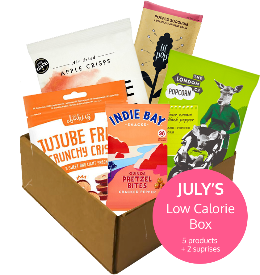 July's Box - Indie Bay Quinoa Pretzel Bites Cracked Pepper Share (1111x1000), Png Download