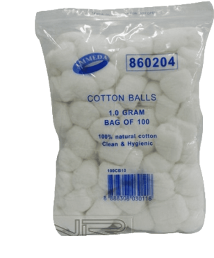 Free Png Cotton Ball Png Images Transparent - Portable Network Graphics (480x480), Png Download