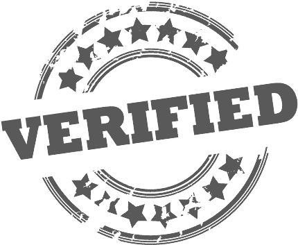 Bajaj Pulsar 27000 Kms 2012 Year - Seal (513x461), Png Download