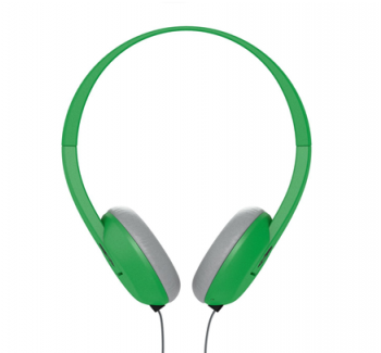 Skullcandy Uproar S5urht-453 - Skullcandy Uproar Headphones - Ill Famed & Red (400x400), Png Download