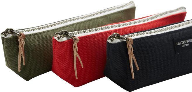 Wallet (750x1000), Png Download