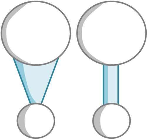 Asset 14 Cotton Swab By Syronjoson-dccdl0g - Cotton Swab (508x480), Png Download