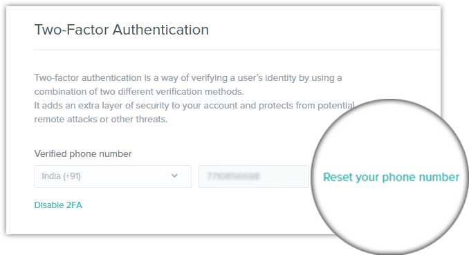 Reset Phone - Mobile Phone (694x387), Png Download