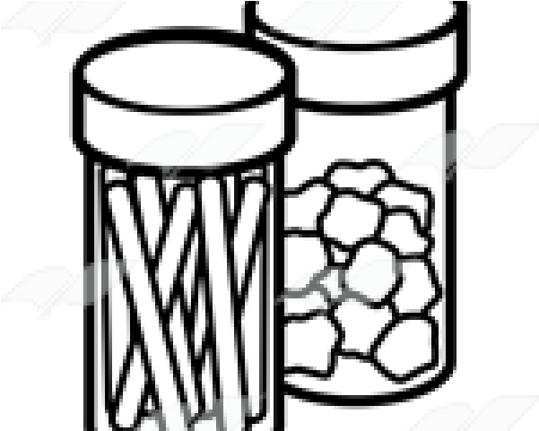 Cotton Clipart Cotton Ball (640x480), Png Download